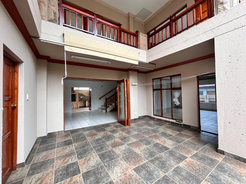 5 Bedroom Property for Sale in Birdwood Estate North West